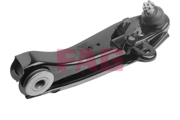 Control Arm/Trailing Arm, wheel suspension FAG 821000610