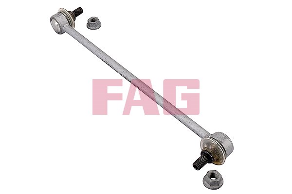Link/Coupling Rod, stabiliser bar FAG 818038510