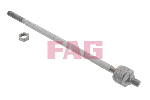 Inner Tie Rod FAG 840017510