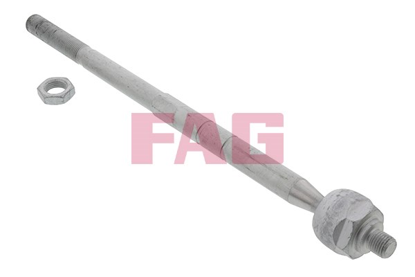 Inner Tie Rod FAG 840011910