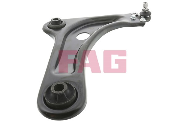 Control Arm/Trailing Arm, wheel suspension FAG 821096510