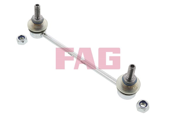 Link/Coupling Rod, stabiliser bar FAG 818003210