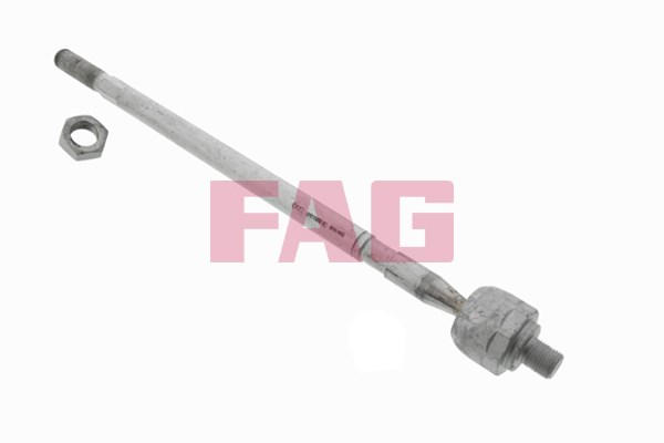 Inner Tie Rod FAG 840015110