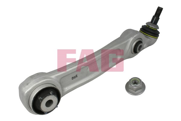 Control Arm/Trailing Arm, wheel suspension FAG 821083610