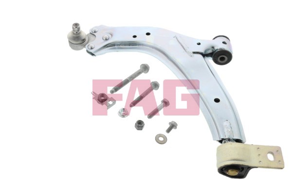 Control Arm/Trailing Arm, wheel suspension FAG 821046910