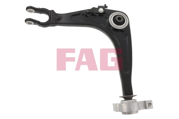 Control Arm/Trailing Arm, wheel suspension FAG 821091110