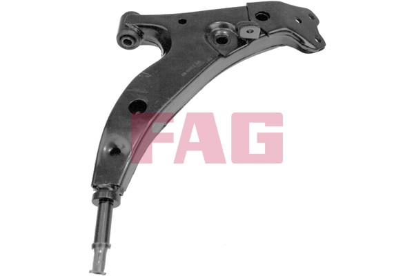 Control Arm/Trailing Arm, wheel suspension FAG 821050010