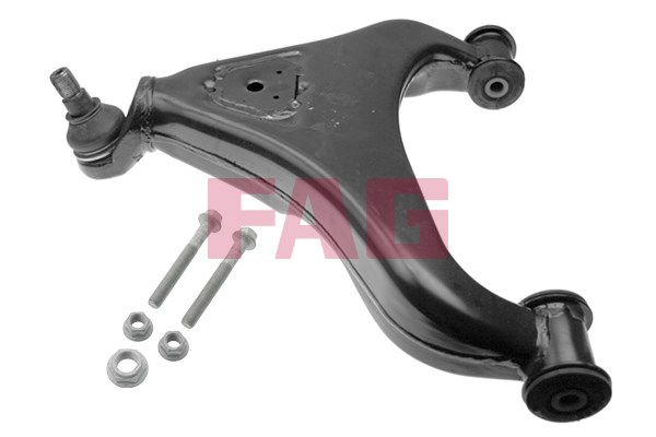 Control Arm/Trailing Arm, wheel suspension FAG 821059310