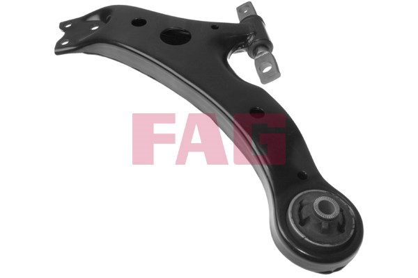 Control Arm/Trailing Arm, wheel suspension FAG 821073910