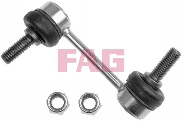Link/Coupling Rod, stabiliser bar FAG 818029910