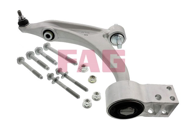 Control Arm/Trailing Arm, wheel suspension FAG 821068210