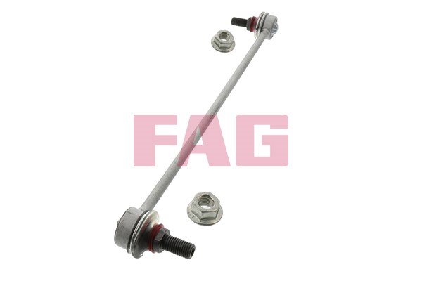 Link/Coupling Rod, stabiliser bar FAG 818018410
