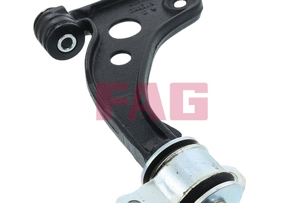 Control Arm/Trailing Arm, wheel suspension FAG 821081010