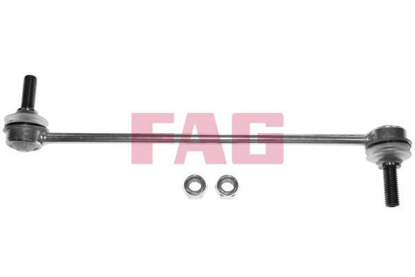 Link/Coupling Rod, stabiliser bar FAG 818034310