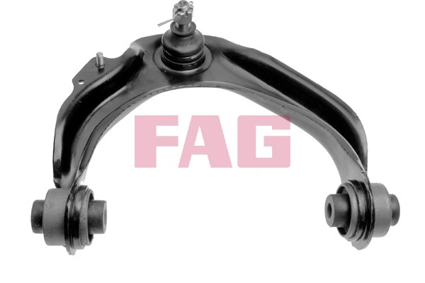 Control Arm/Trailing Arm, wheel suspension FAG 821001910