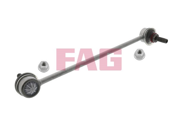 Link/Coupling Rod, stabiliser bar FAG 818020910