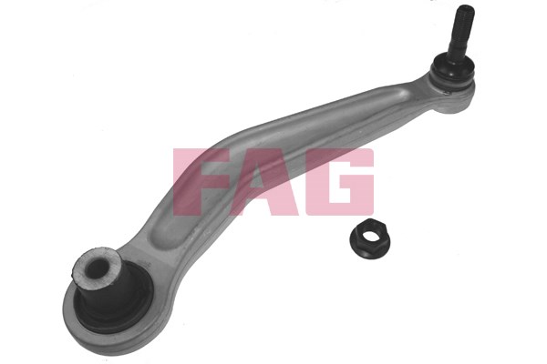 Control/Trailing Arm, wheel suspension FAG 821062210