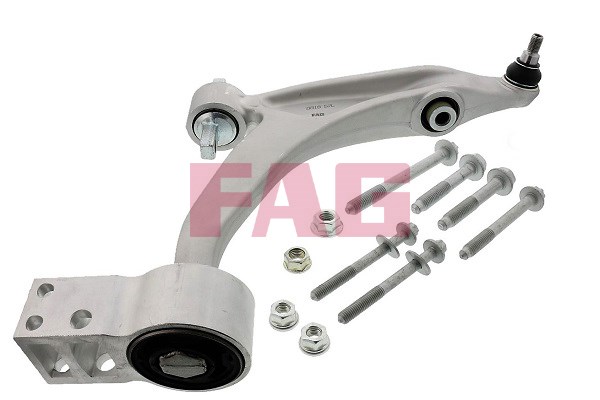 Control Arm/Trailing Arm, wheel suspension FAG 821068110