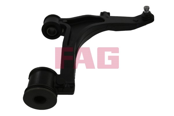 Control Arm/Trailing Arm, wheel suspension FAG 821085710