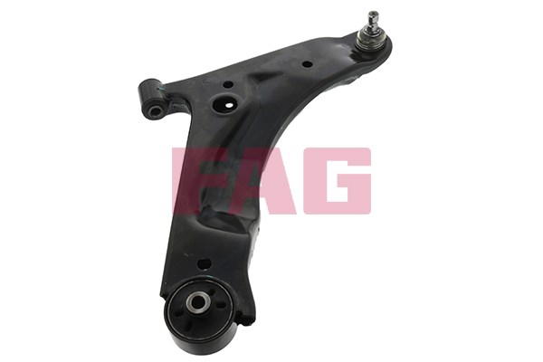 Control Arm/Trailing Arm, wheel suspension FAG 821087610