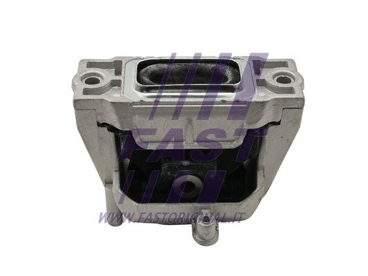 Mounting, engine FAST FT52035 2