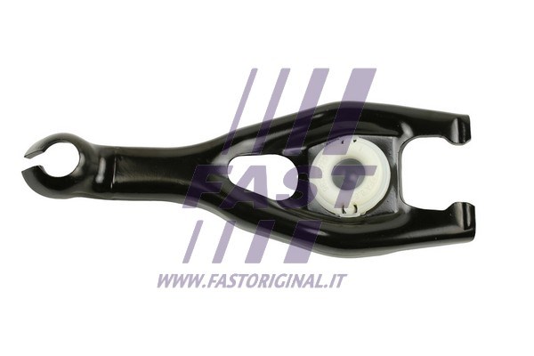 Release Fork, clutch FAST FT62483