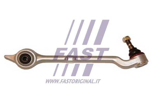 Control Arm/Trailing Arm, wheel suspension FAST FT15683