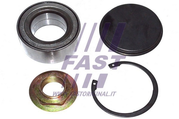 Wheel Bearing Kit FAST FT22124