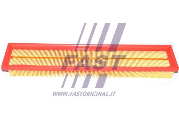 Air Filter FAST FT37132