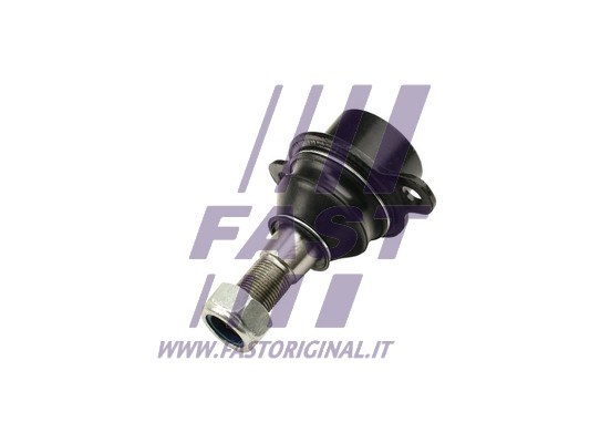 Ball Joint FAST FT17050