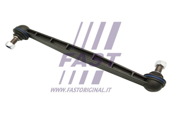 Repair Kit, stabiliser coupling rod FAST FT20595
