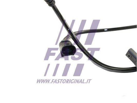 Sensor, wheel speed FAST FT80522 3