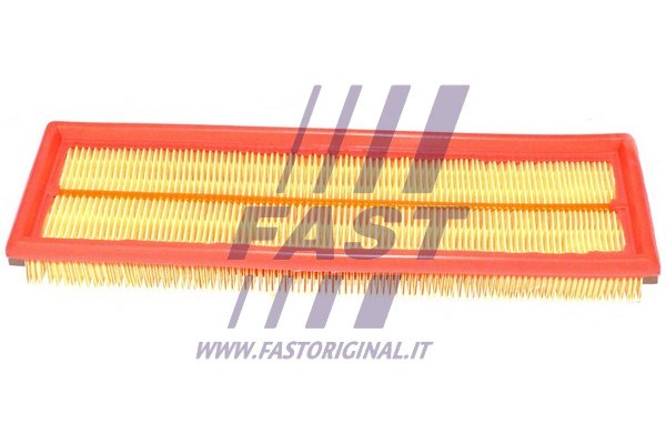 Air Filter FAST FT37168