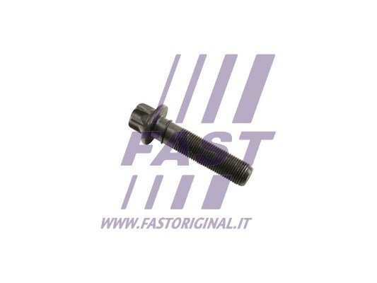 Pulley Bolt FAST FT45901