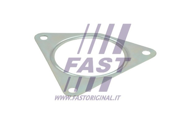 Gasket, exhaust pipe FAST FT84814