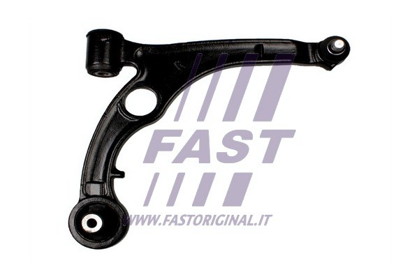 Control Arm/Trailing Arm, wheel suspension FAST FT15154