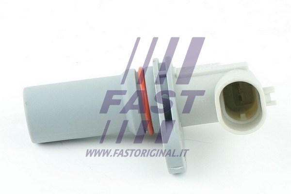Sensor, crankshaft pulse FAST FT75559