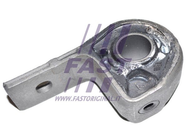 Mounting, control/trailing arm FAST FT18502