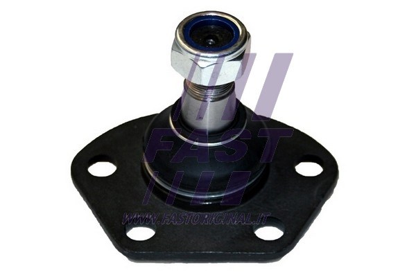 Ball Joint FAST FT17002