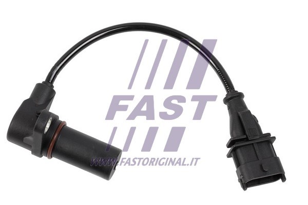 Sensor, crankshaft pulse FAST FT75564