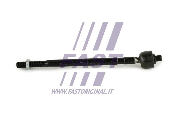 Inner Tie Rod FAST FT16527