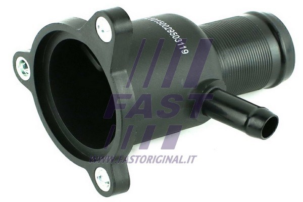 Thermostat Housing FAST FT58186