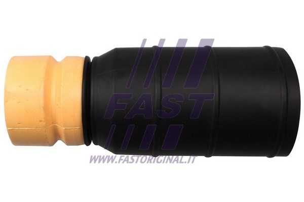 Dust Cover Kit, shock absorber FAST FT12079
