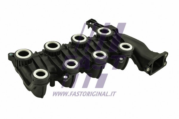 Intake Manifold Module FAST FT50402