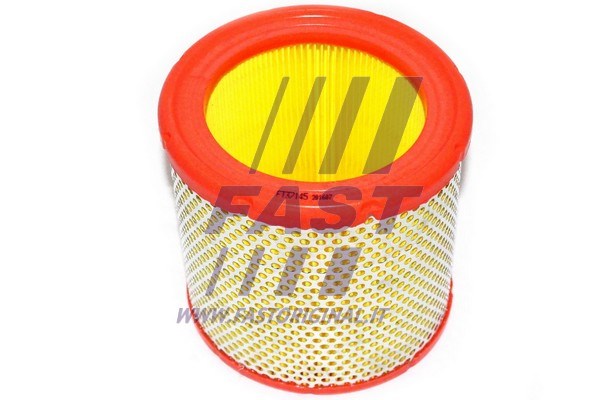 Air Filter FAST FT37145