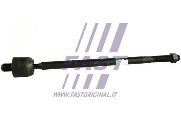 Inner Tie Rod FAST FT16505