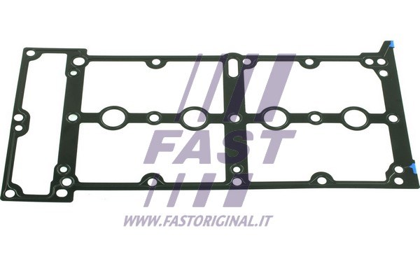 Gasket, cylinder head cover FAST FT49002