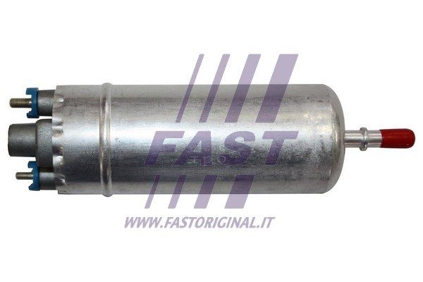 Fuel Pump FAST FT53038