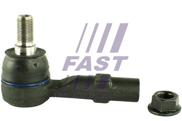 Tie Rod End FAST FT16016