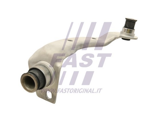 Mounting, engine FAST FT52033